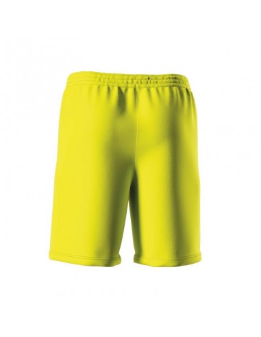 EDO PANTALONCINO ERREA