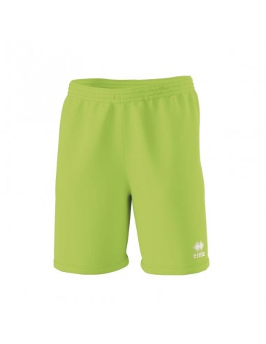 EDO PANTALONCINO ERREA