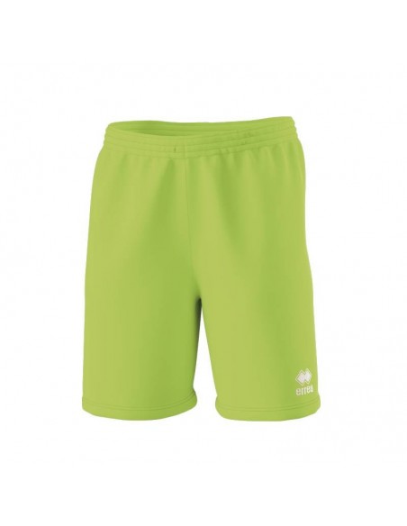 EDO PANTALONCINO ERREA