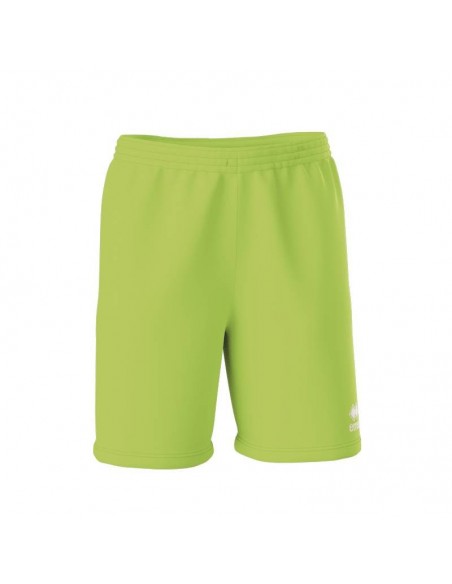 EDO PANTALONCINO ERREA