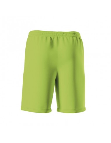 EDO PANTALONCINO ERREA