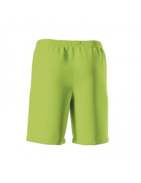 EDO PANTALONCINO ERREA