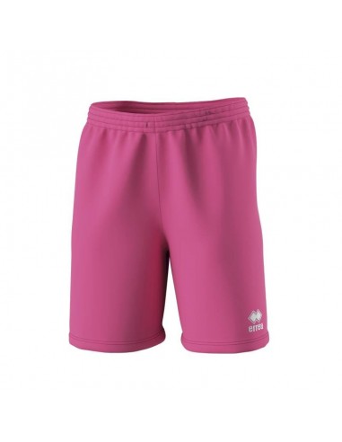 EDO PANTALONCINO ERREA