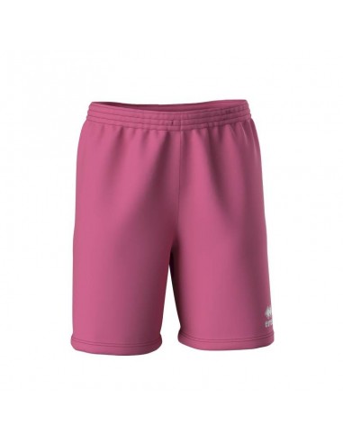 EDO PANTALONCINO ERREA