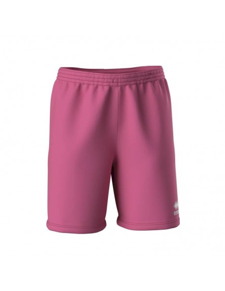 EDO PANTALONCINO ERREA