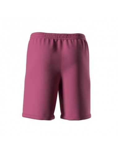 EDO PANTALONCINO ERREA