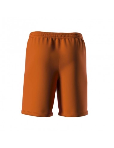 EDO PANTALONCINO ERREA