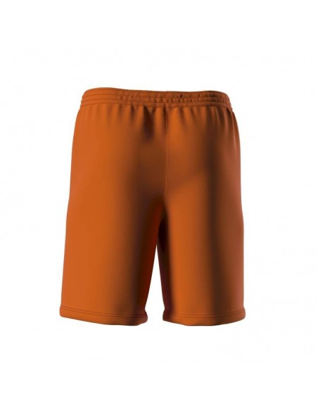 EDO PANTALONCINO ERREA