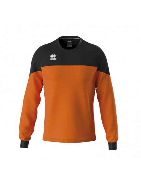 BAHIA MAGLIA PORTIERE ERREA