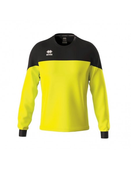 BAHIA MAGLIA PORTIERE ERREA