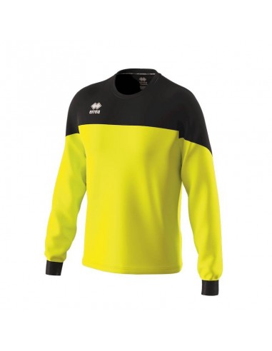 BAHIA MAGLIA PORTIERE ERREA