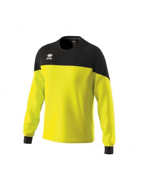 BAHIA MAGLIA PORTIERE ERREA