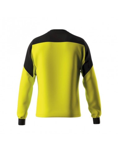 BAHIA MAGLIA PORTIERE ERREA