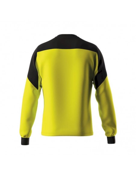 BAHIA MAGLIA PORTIERE ERREA