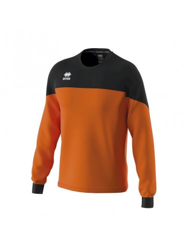 BAHIA MAGLIA PORTIERE ERREA