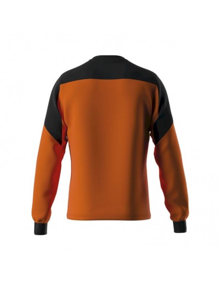 BAHIA MAGLIA PORTIERE ERREA