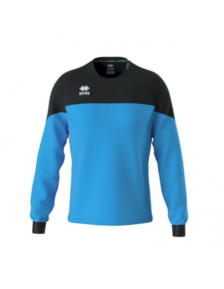 BAHIA MAGLIA PORTIERE ERREA