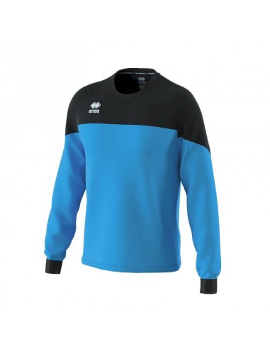 BAHIA MAGLIA PORTIERE ERREA