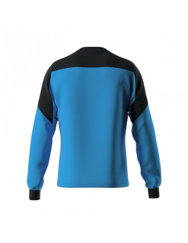 BAHIA MAGLIA PORTIERE ERREA