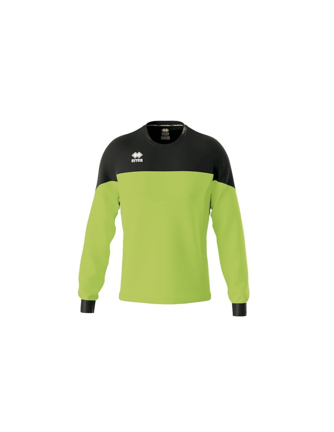Maglia store portiere errea