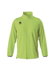 PRESSING ANTIPIOGGIA ERREA 2