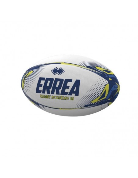 PALLONE RUGBY ACADEMY ID ERREA