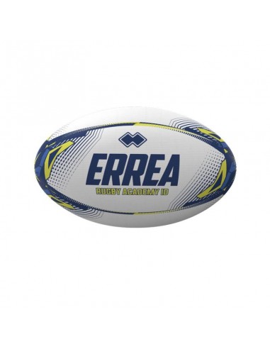 PALLONE RUGBY ACADEMY ID ERREA