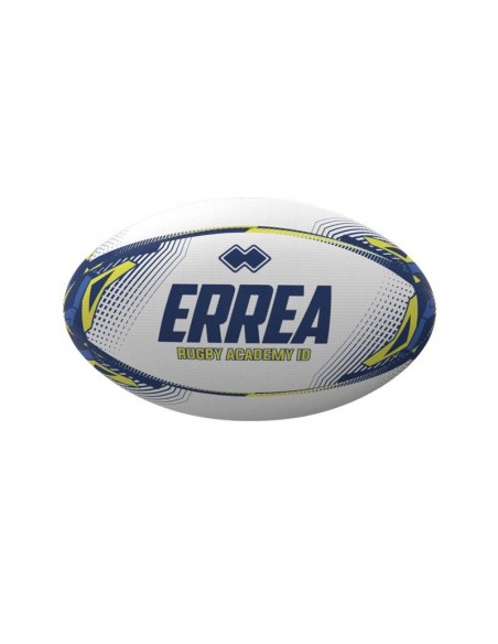 PALLONE RUGBY ACADEMY ID ERREA