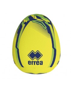 PALLONE RUGBY SUPER SKILL ERREA