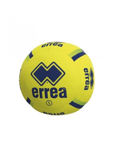 PALLONE RUGBY SUPER SKILL ERREA