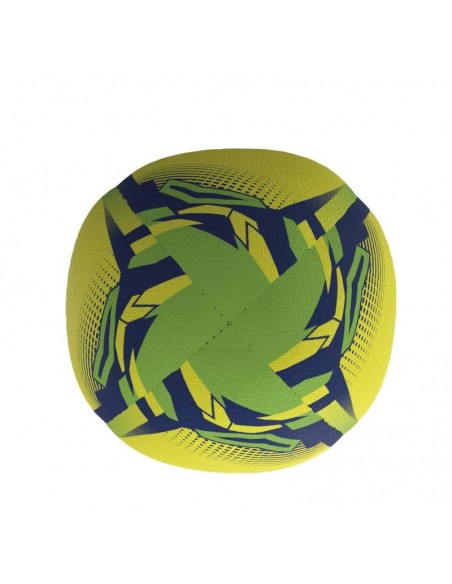 PALLONE RUGBY SUPER SKILL ERREA