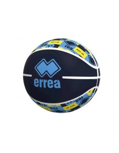 PALLONE RA ID BASKET ERREA