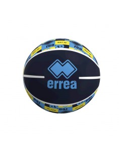 PALLONE RA ID BASKET ERREA 2