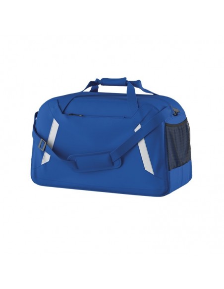 BAJA BORASA GRANDE ERREA