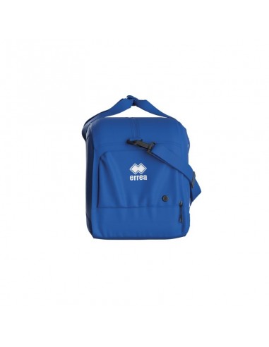 BAJA BORASA GRANDE ERREA