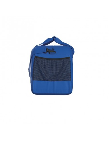 BAJA BORASA GRANDE ERREA