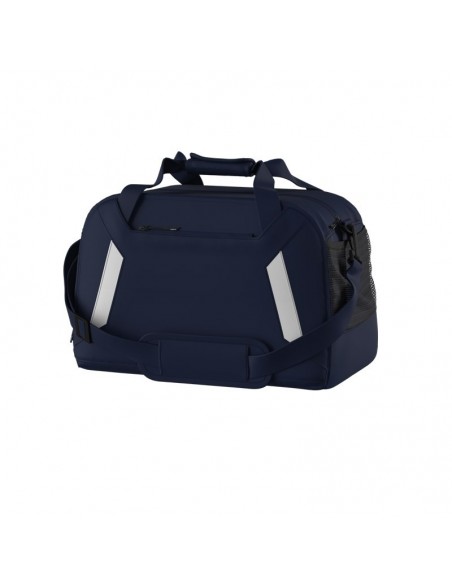 BAJA BORASA MEDIA ERREA