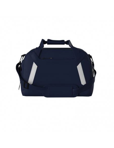 BAJA BORASA MEDIA ERREA