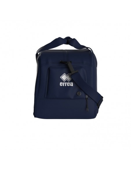 BAJA BORASA MEDIA ERREA