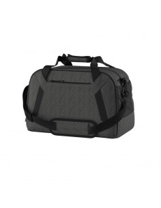 BAJA BORASA MEDIA ERREA 2