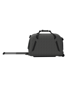 BAJA TROL BORSA ERREA 2