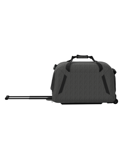 BAJA TROL BORSA ERREA