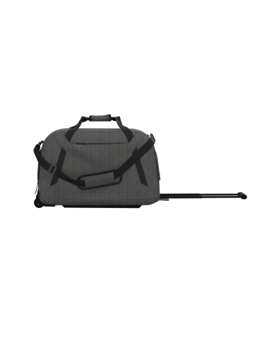 BAJA TROL BORSA ERREA