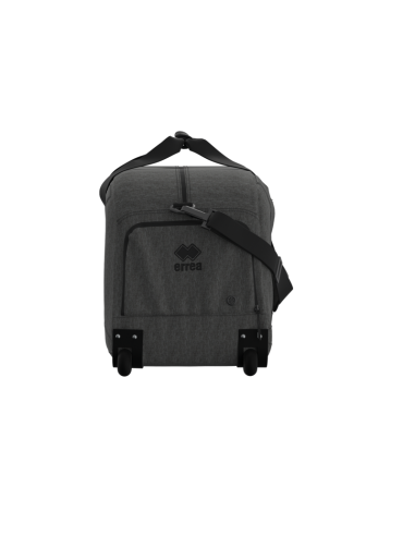 BAJA TROL BORSA ERREA