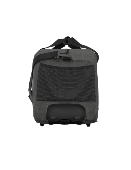 BAJA TROL BORSA ERREA