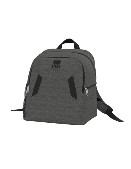 BOOKER KID ZAINO ERREA