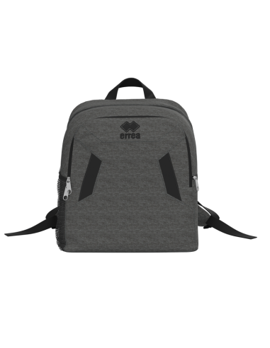 BOOKER KID ZAINO ERREA