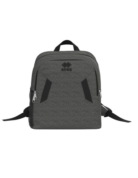 BOOKER KID ZAINO ERREA