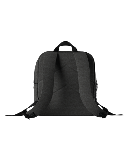 BOOKER KID ZAINO ERREA