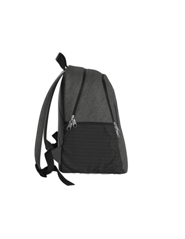 BOOKER KID ZAINO ERREA